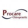 Procare Chiropractic