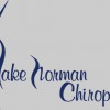 Lake Norman Chiropractic Center