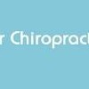 Desutter Chiropractic Clinic