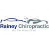 Rainey Chiropractic & Car Injury Clinic