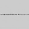 Andelora Health Associates