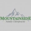 Mountainside Family Chiropractic