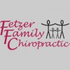 Fetzer Family Chiropractic