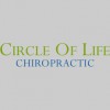 Circle Of Life Chiropractic