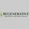 Regenerative Medicine Of Northern Virginia