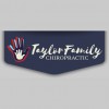 Taylor Family Chiropractic