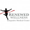 Renewed Wellness