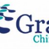 Graeff Chiropractic Clinic