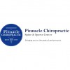 Pinnacle Chiropractic Spine