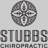 Stubbs Chiropractic