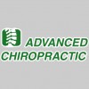 Advanced Chiropractic