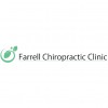 Farrel Chiropractic Clinic