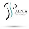 Xenia Chiropractic