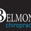 Belmont Chiropractic