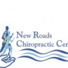 Broussard Chiropractic Center