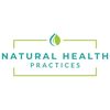 Natural Health Practices