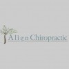 Align Chiropractic