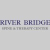 Riverbridge Chiropractic Center