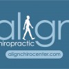 Align Chiropractic Center