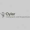 Oyler Chiropractic & Acupuncture