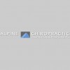 Alpine Chiropractic & Natural Medicine