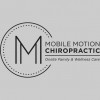 Mobile Motion Chiropractic