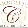 Carrollton Family Chiropractic