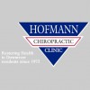 Hofmann Chiropractic Clinic, PC