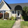 Sequim Family Chiropractic Center