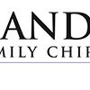 Hands On Family Chiropractic