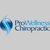 ProWellness Chiropractic