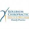 Kollbaum Chiropractic