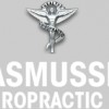 Rasmussen Chiropractic