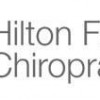 Hilton Family Chiropractic