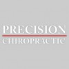 Precision Chiropractic