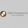 Hale Chiropractic