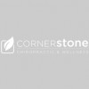 Cornerstone Chiropractic & Wellness