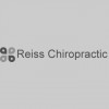 Reiss Family Chiropractic Center