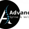 Advanced Spine & Wellness