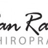 San Ramon Chiropractic