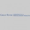 Great River Chiropractic & Whole Body Health