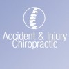 Accident & Injury Chiropractic