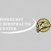 Pinehurst Chiropractic Massage