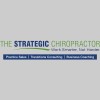 The Strategic Chiropractor