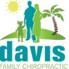 Davis Family Chiropractic