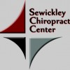 Sewickley Chiropractic Center