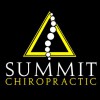 Summit Chiropractic