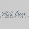 Mill Creek Chiropractic Clinic