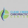 Clear Creek Chiropractor Center