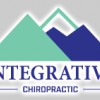 Integrative Chiropractic & Wellness